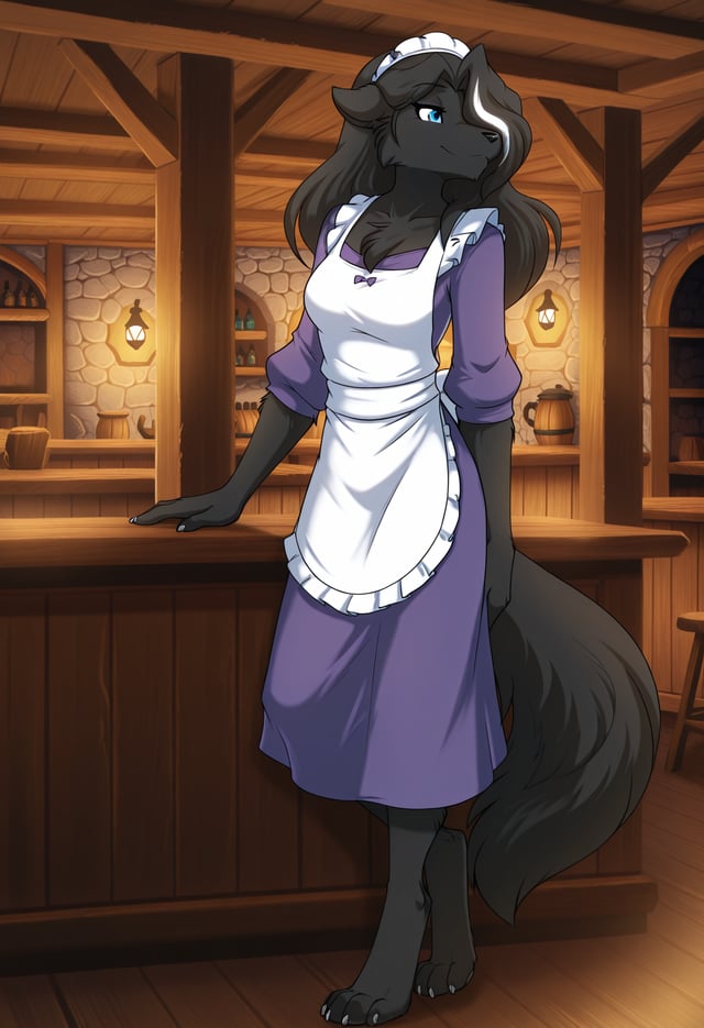 1001328938724656066