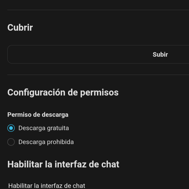 1021653066492989615