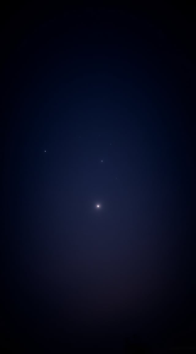 953876327562224885