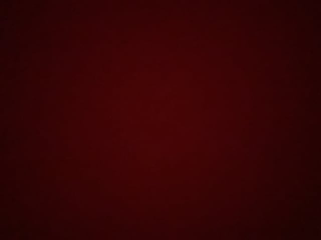 912766375926208138