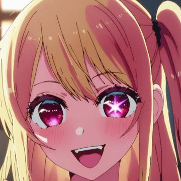 831364845396873022