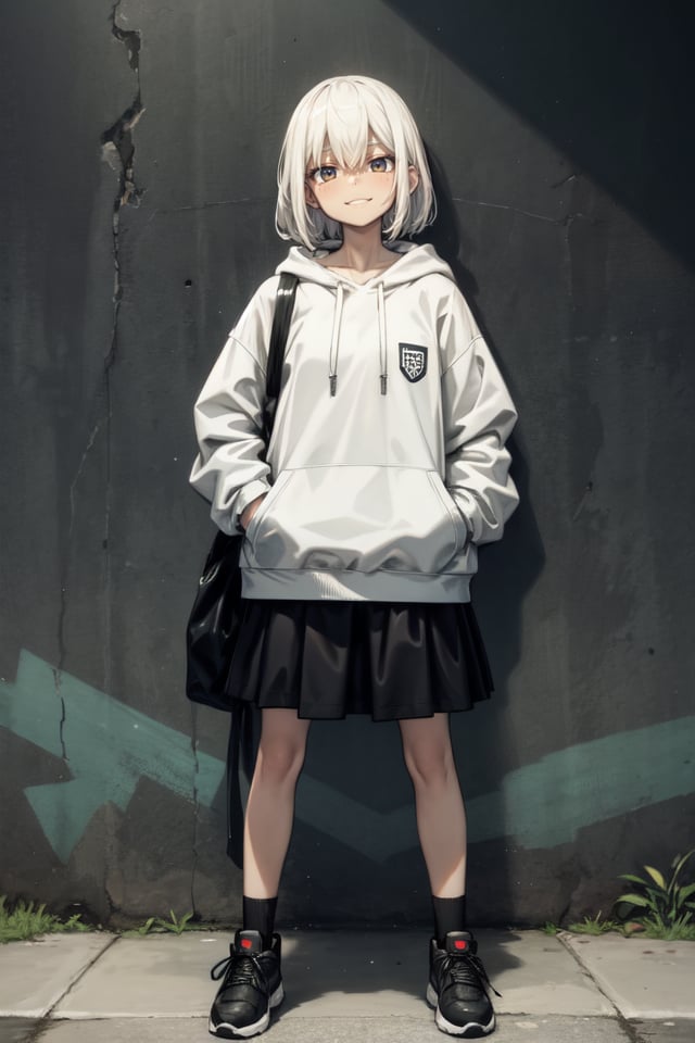 703911175240407352