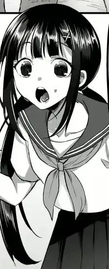 927171563092969616
