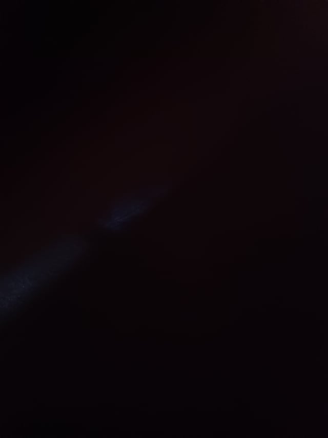912943842901153107