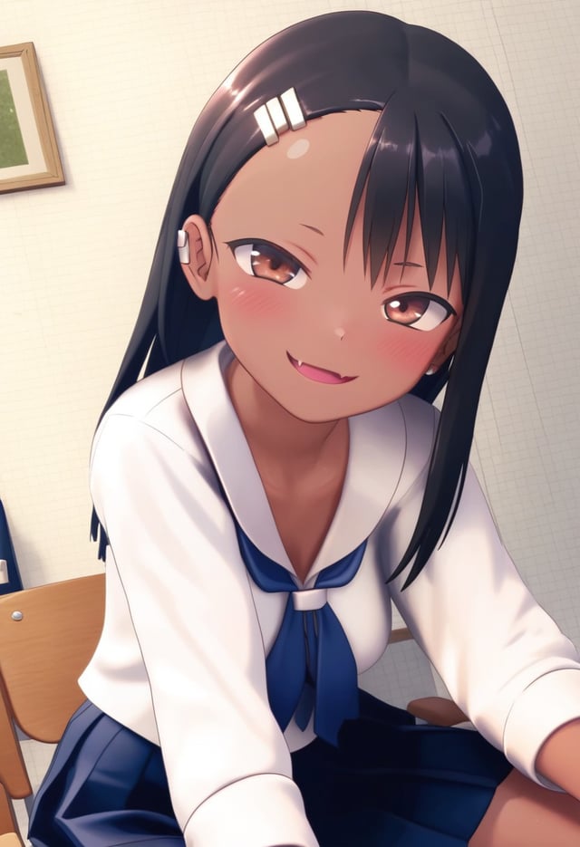 851102550131267990