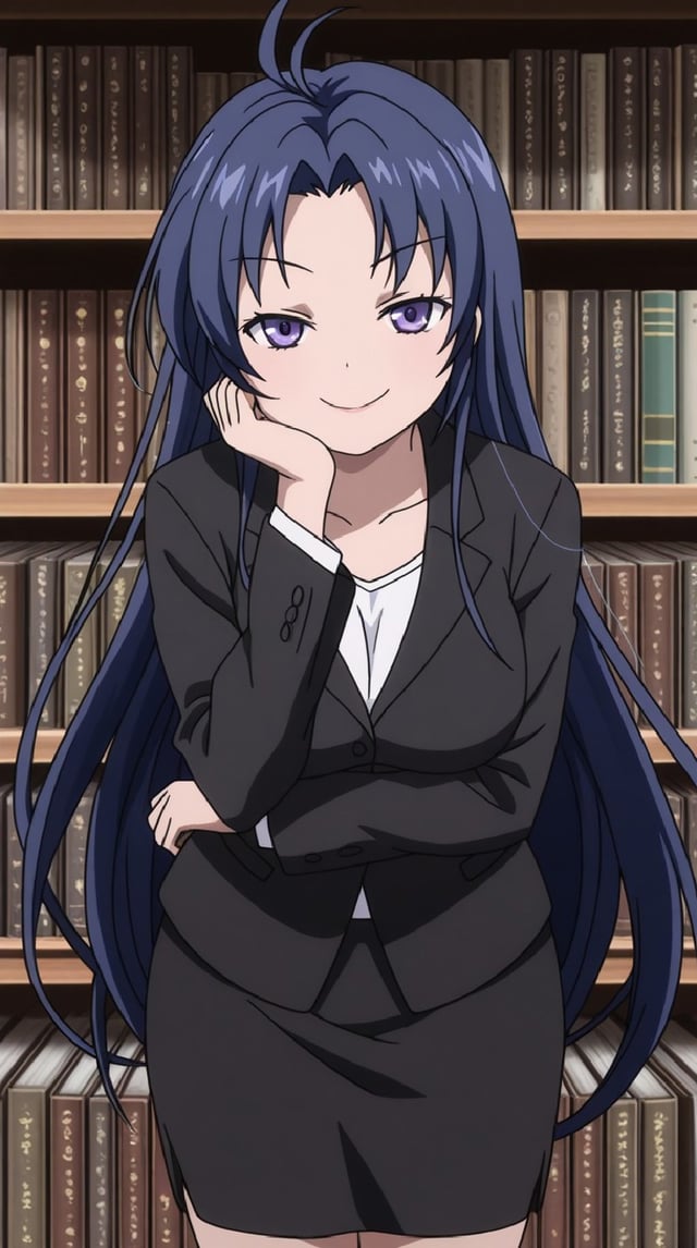 961677198278844835