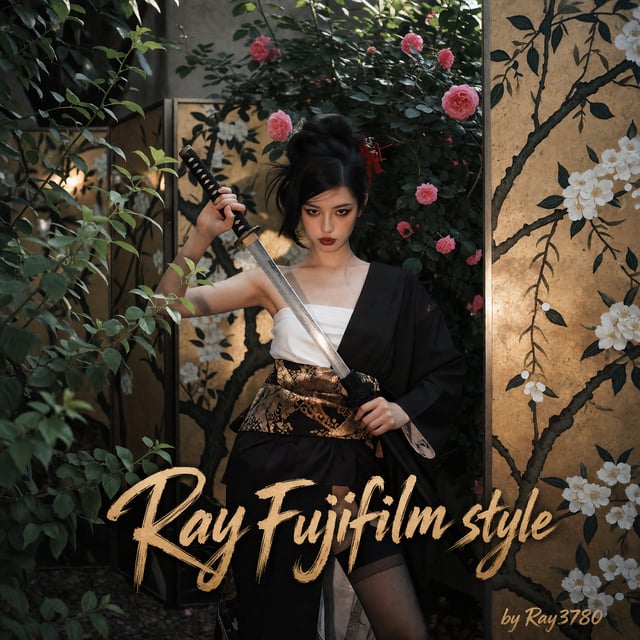 1024193382882267648