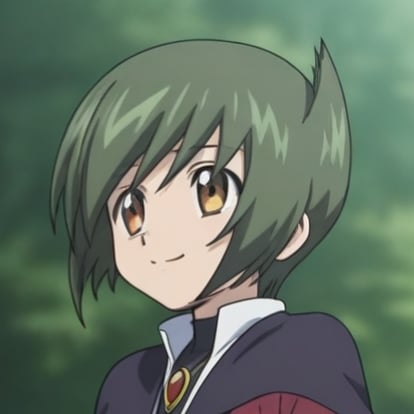 1004717001127551458