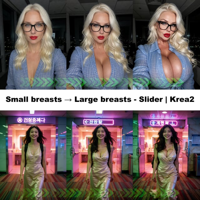 1019291033122380056