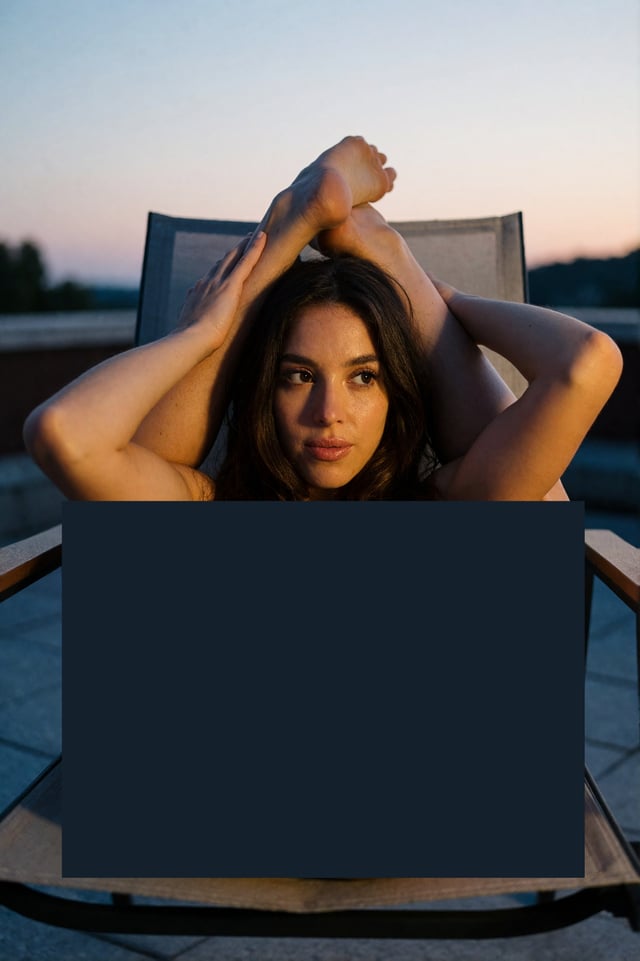 1020646267102973141
