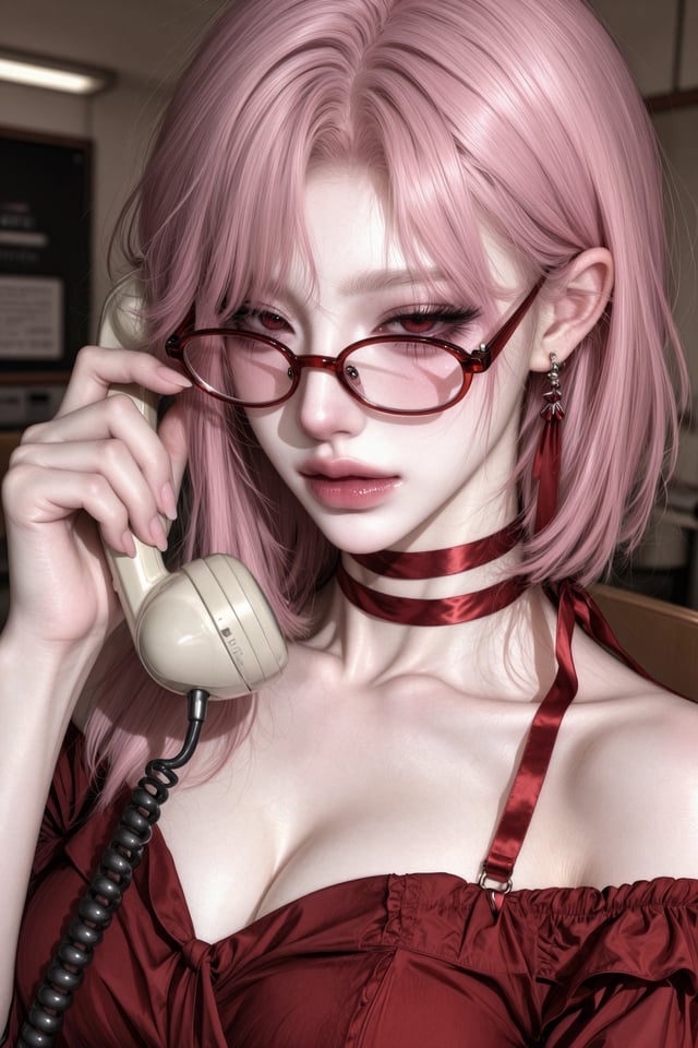1019902947850498746