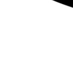 928156286351085285