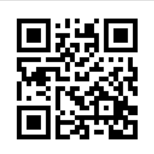 1003961250092214035