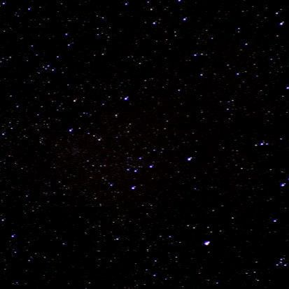 1014014605669706692
