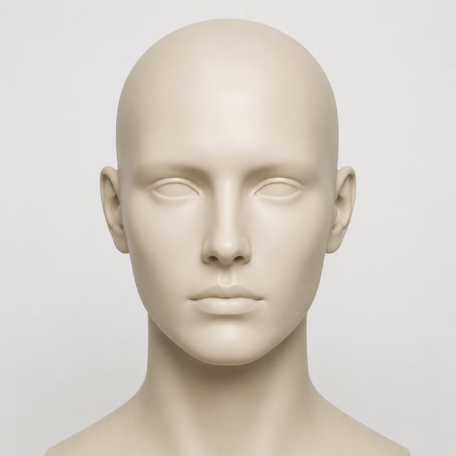 1010547935701668648