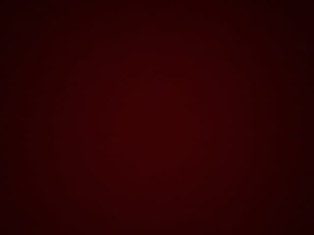 897262151725508838