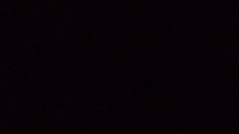 912255733305758440