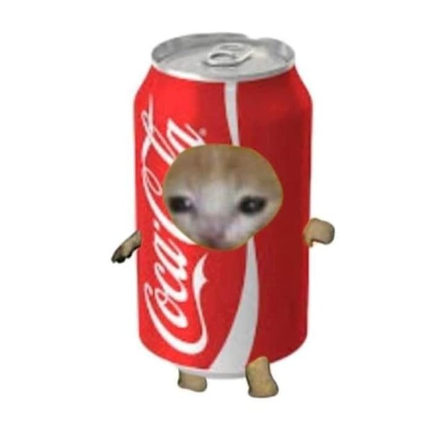 1023286794742933383