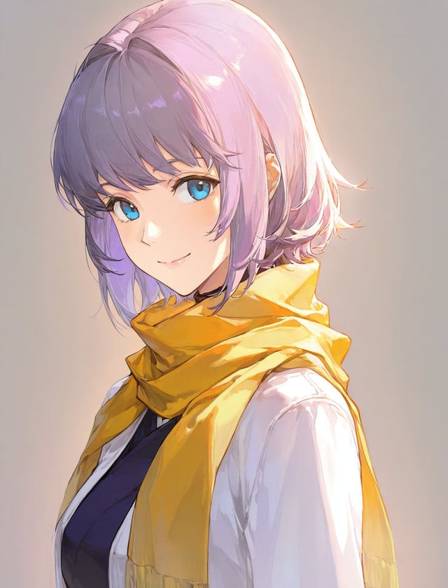975562972501925174