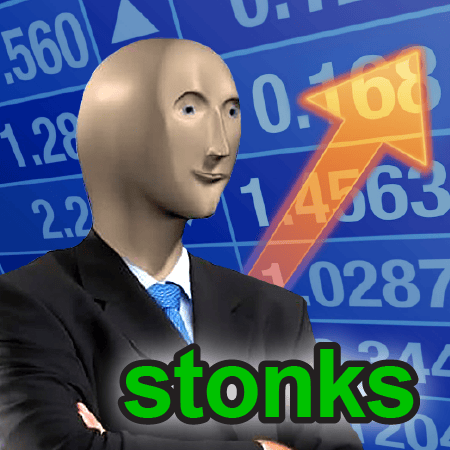 833891553182301636