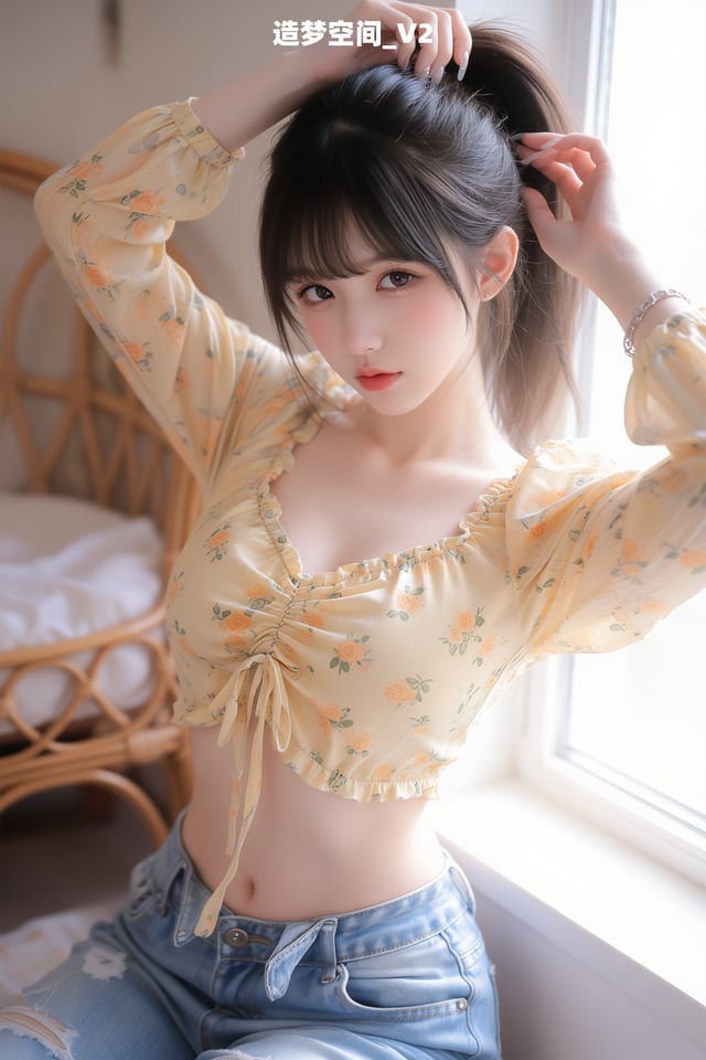 988936310687305126