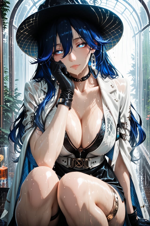 980126314855966002