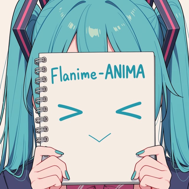 1011751542304325187