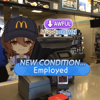 1020615010478483265