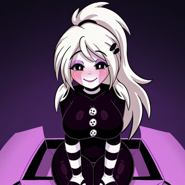 903397530761486668