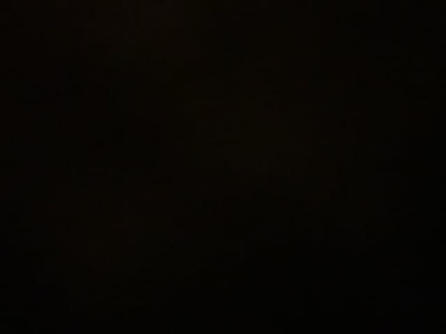 880609063501574102