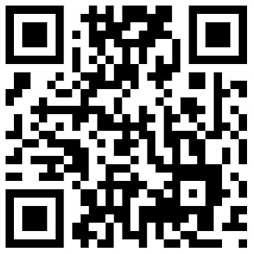 1020824532941835804