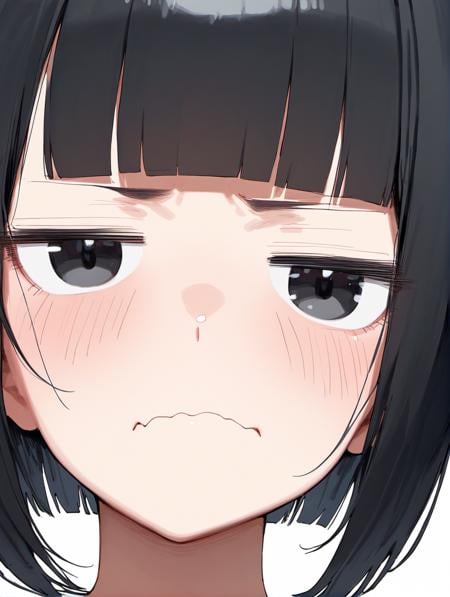 737188805439740933