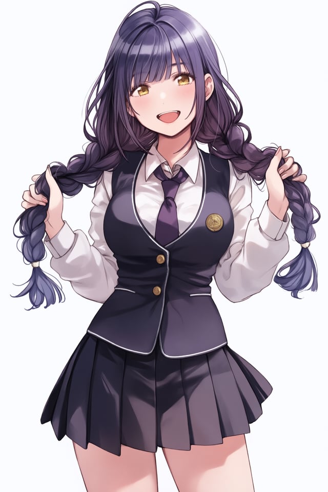 1023972341316616334