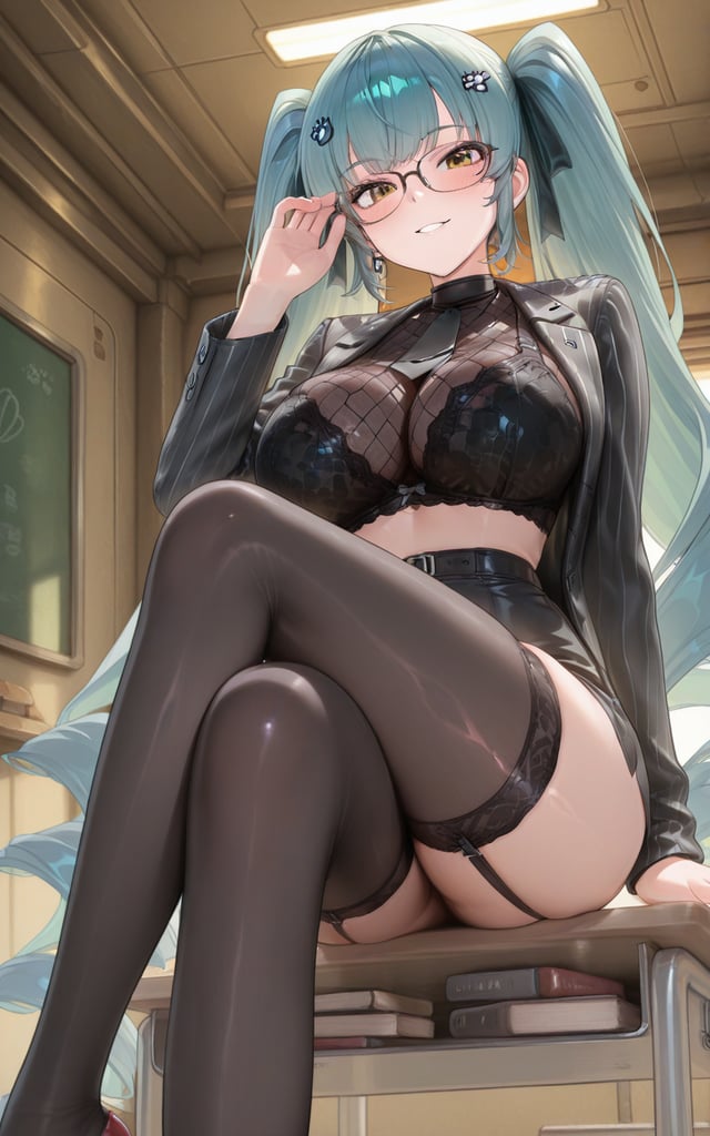 980823451667329476