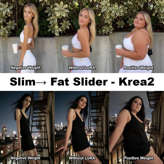 1020183529474010850