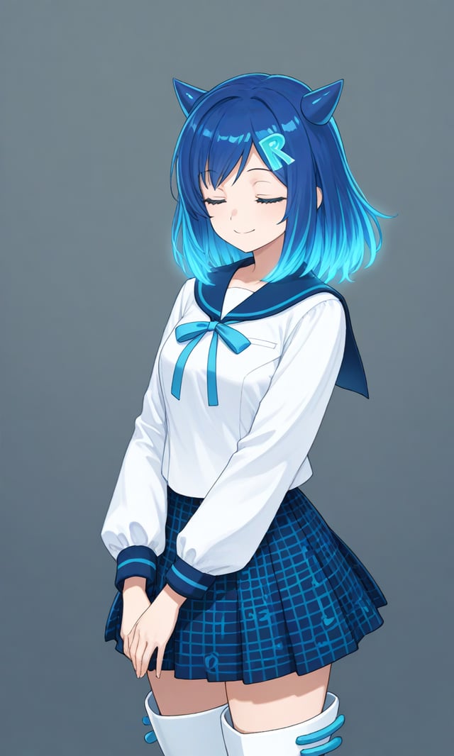 847904129861876242