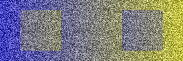 912508790631326543