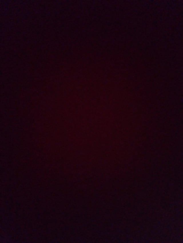 1008822503457428013