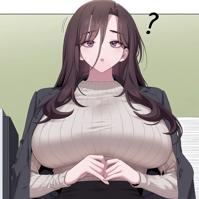 918325660261292203