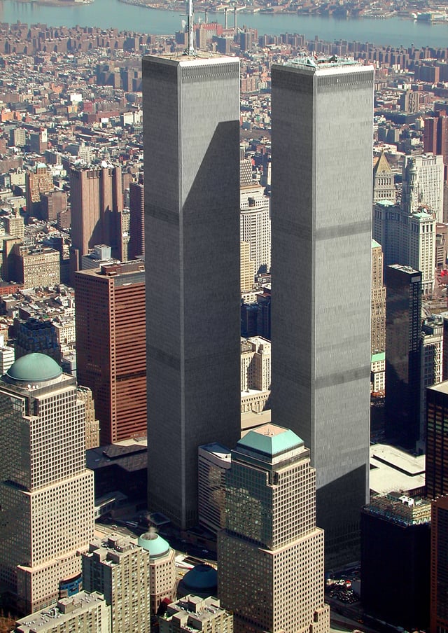 914362011037467203