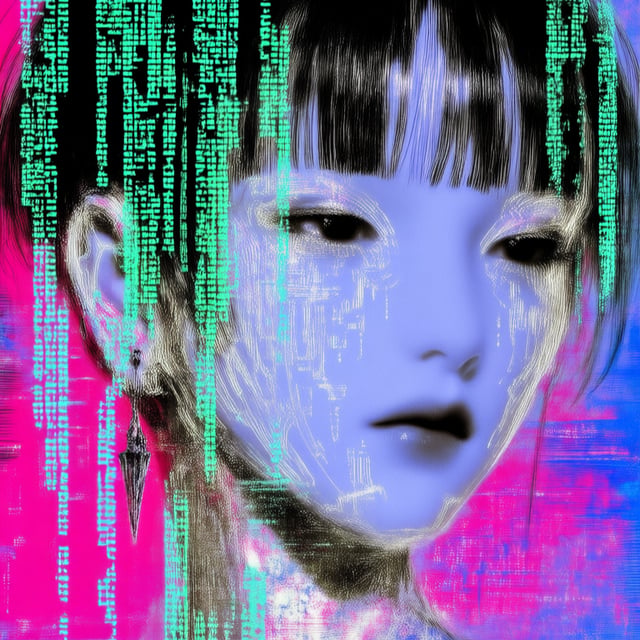 1021592023196529317