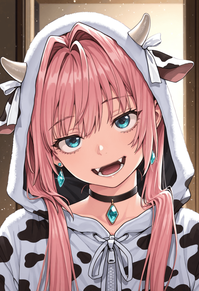 933698332834965550