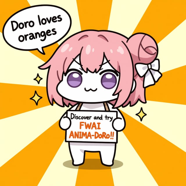 1012455481001696899