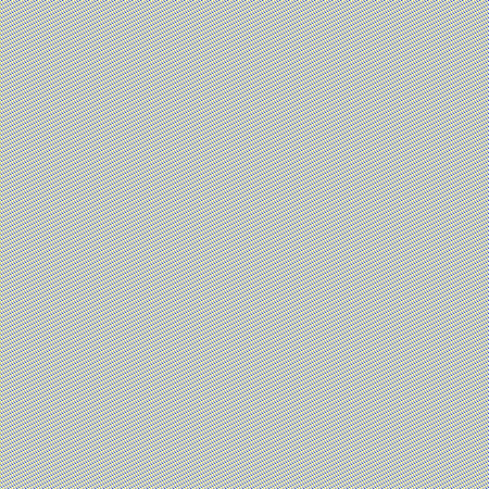1018206478718230557
