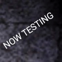1003477498261956858