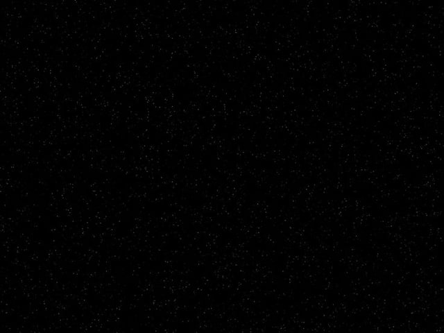 1016955570567007342