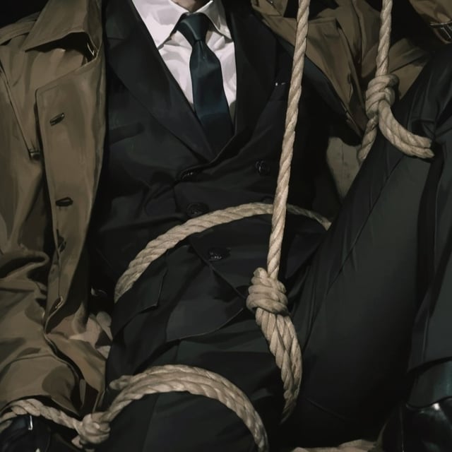 1008935461097337439