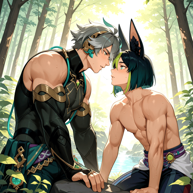 1005789005637272166