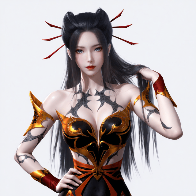 1003725073867080227