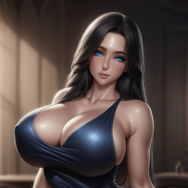 901907544329453869